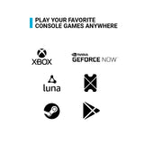 Gamevice for Android