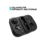 Gamevice for Android