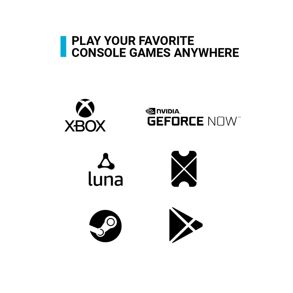 Can you play Geforce Now on a PS4? : r/GeForceNOW